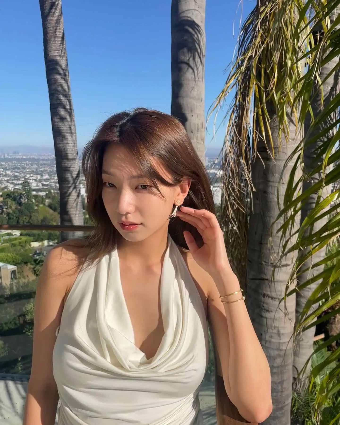 Lee Ho Jung - lee-ho-jung-hot-20.webp
